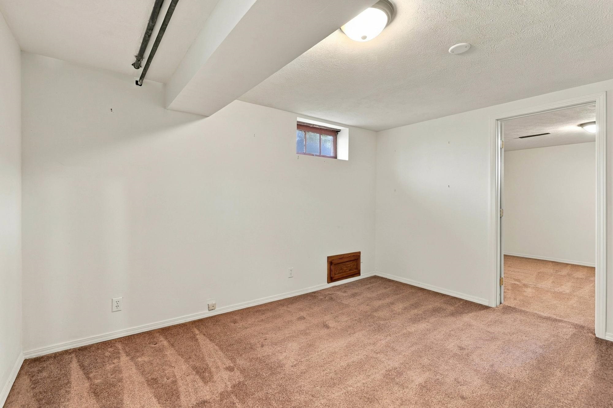 3908 E 22nd Ave - Photo 18