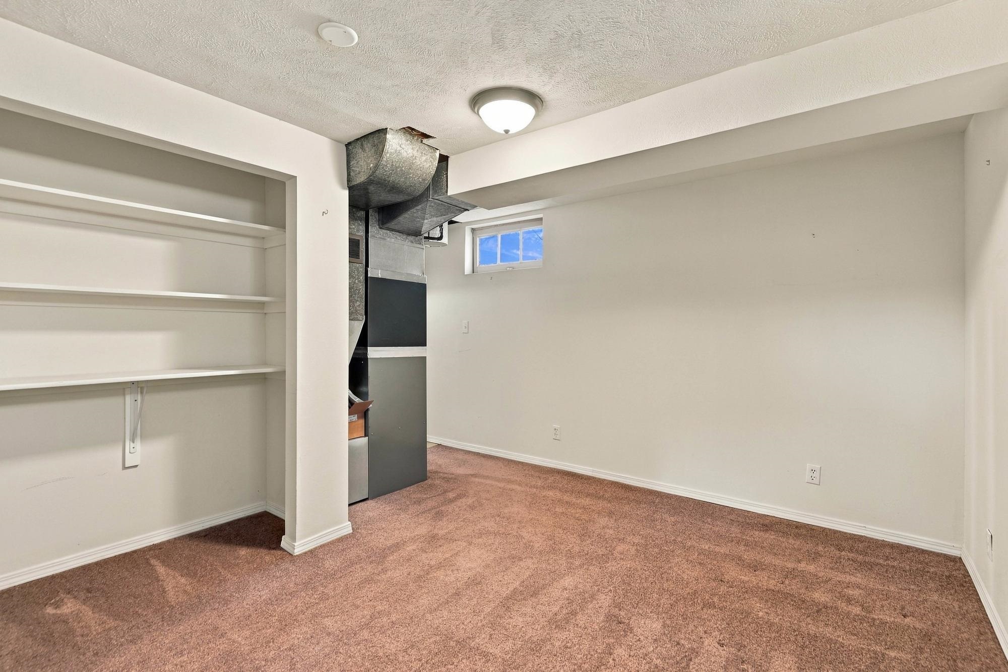 3908 E 22nd Ave - Photo 19