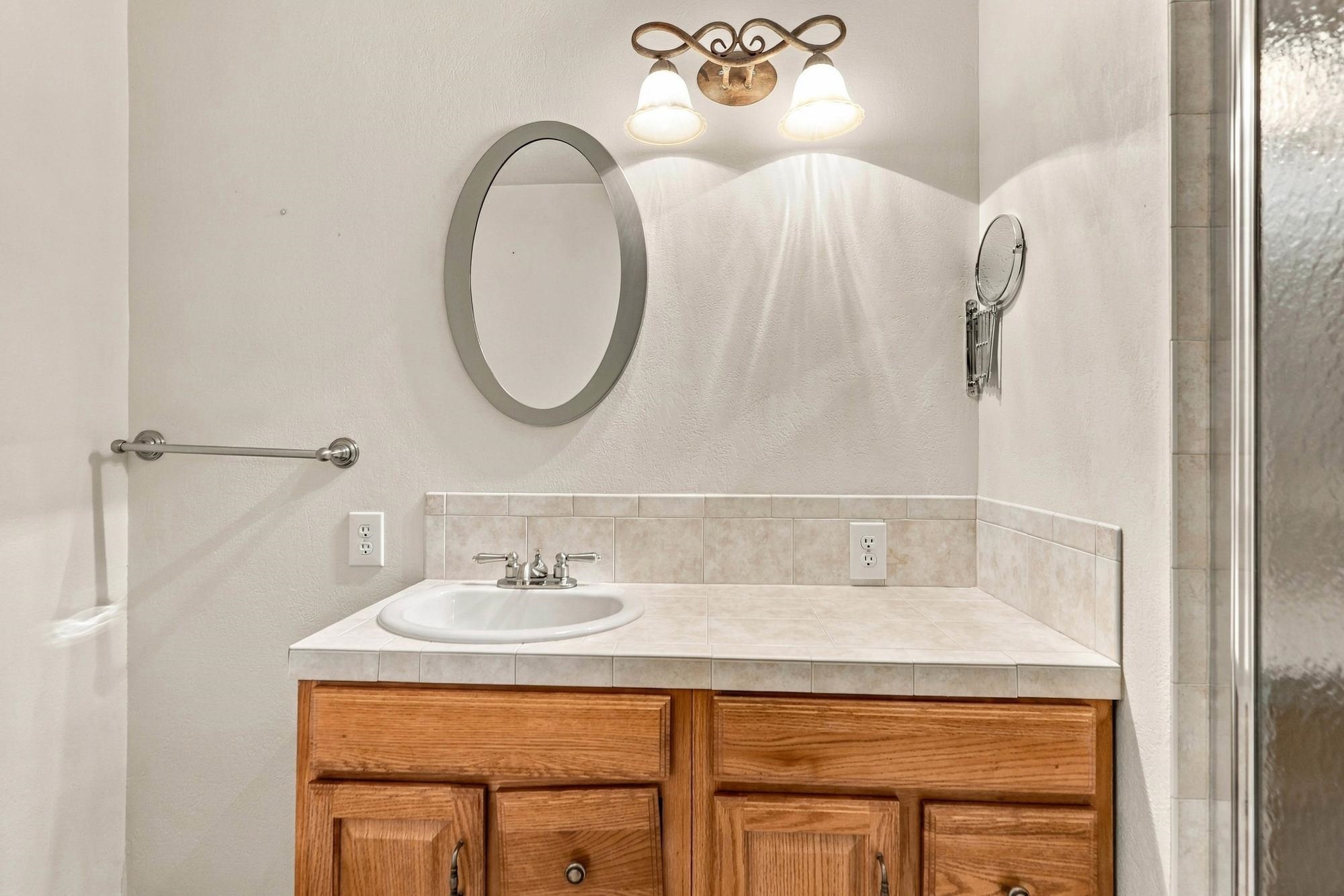 3908 E 22nd Ave - Photo 21