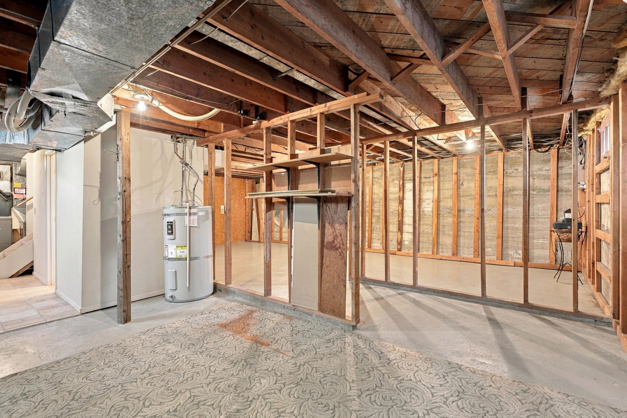 3908 E 22nd Ave - Photo 23