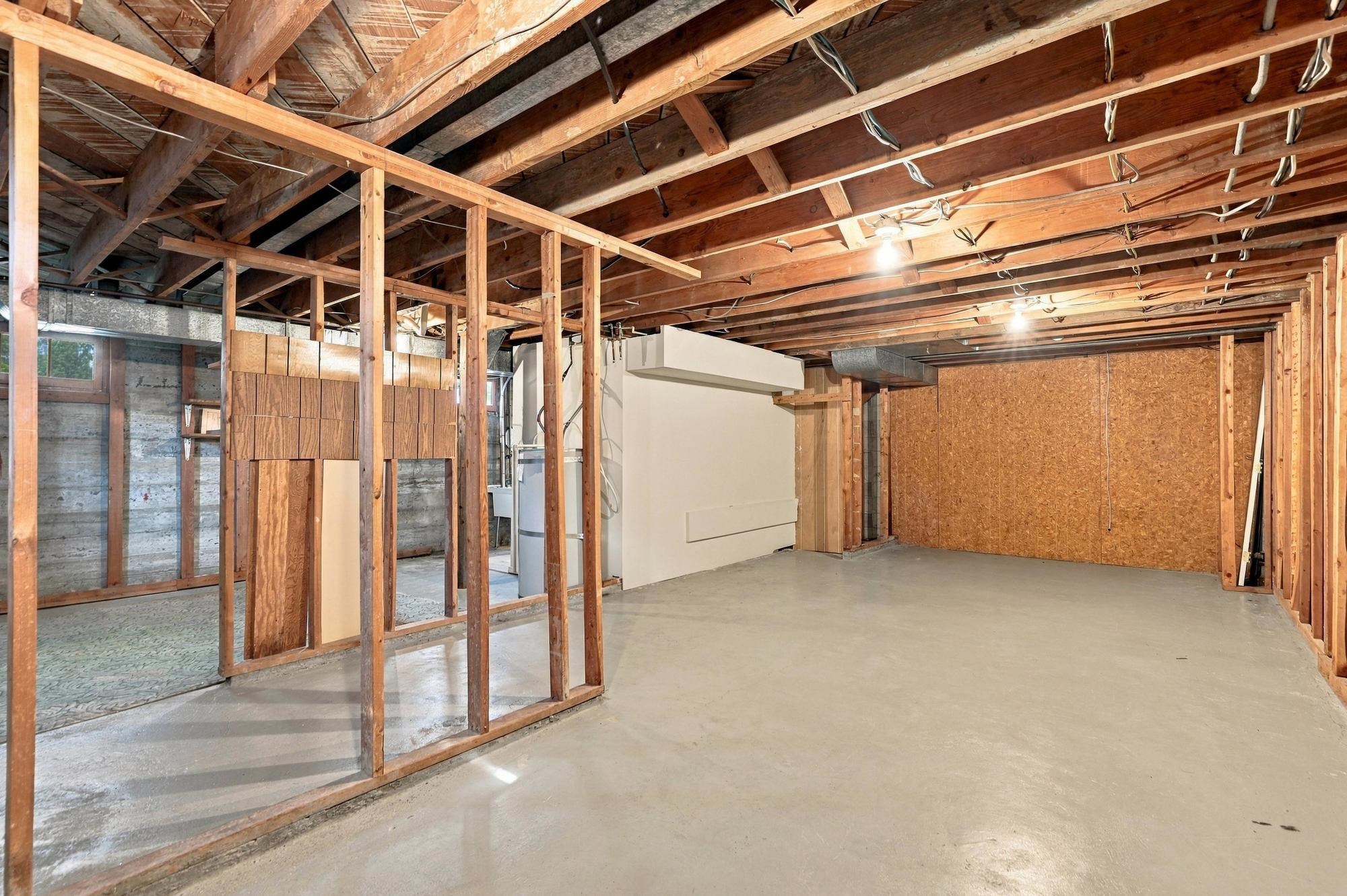 3908 E 22nd Ave - Photo 24
