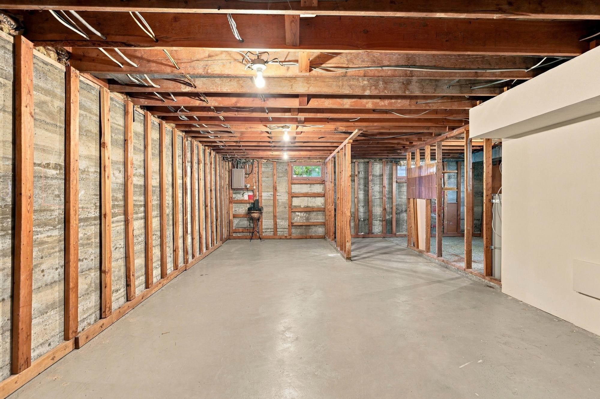 3908 E 22nd Ave - Photo 25