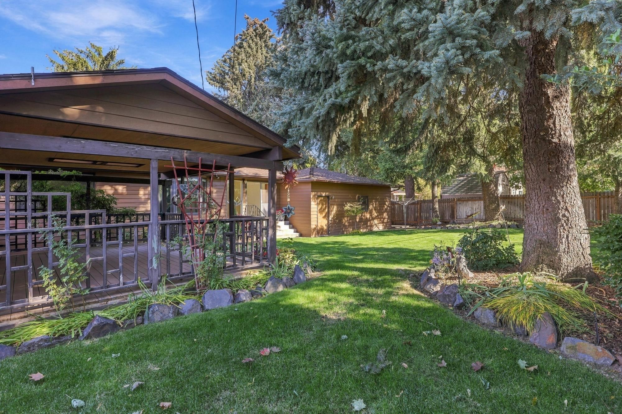 3908 E 22nd Ave - Photo 28
