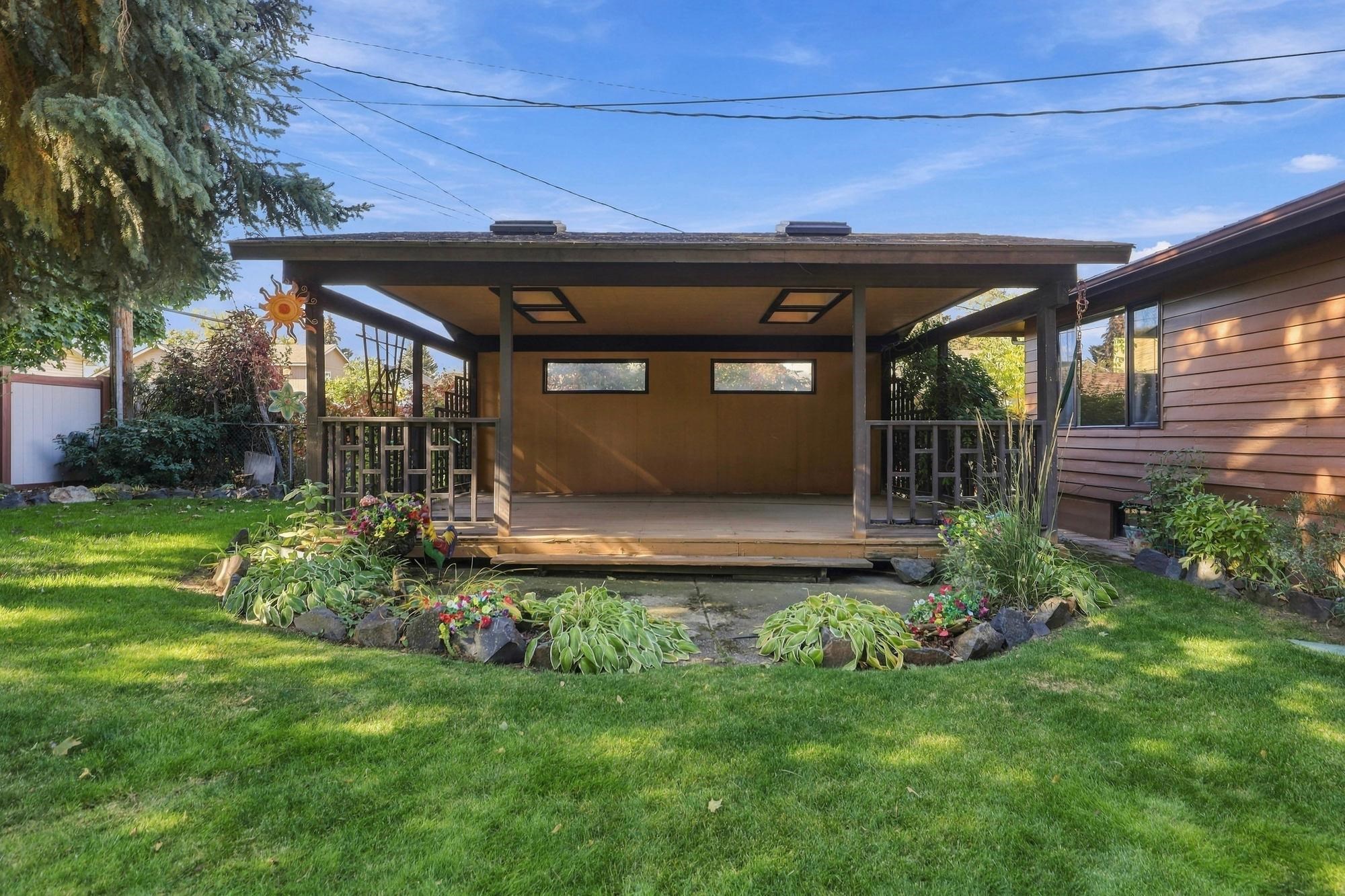 3908 E 22nd Ave - Photo 29