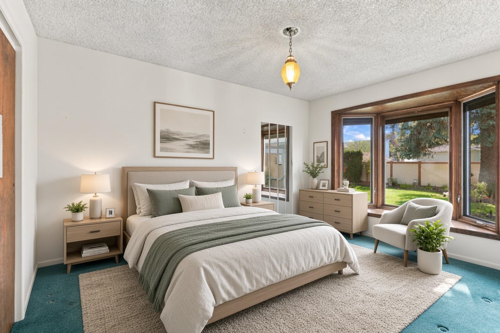 3908 E 22nd Ave - Photo 14