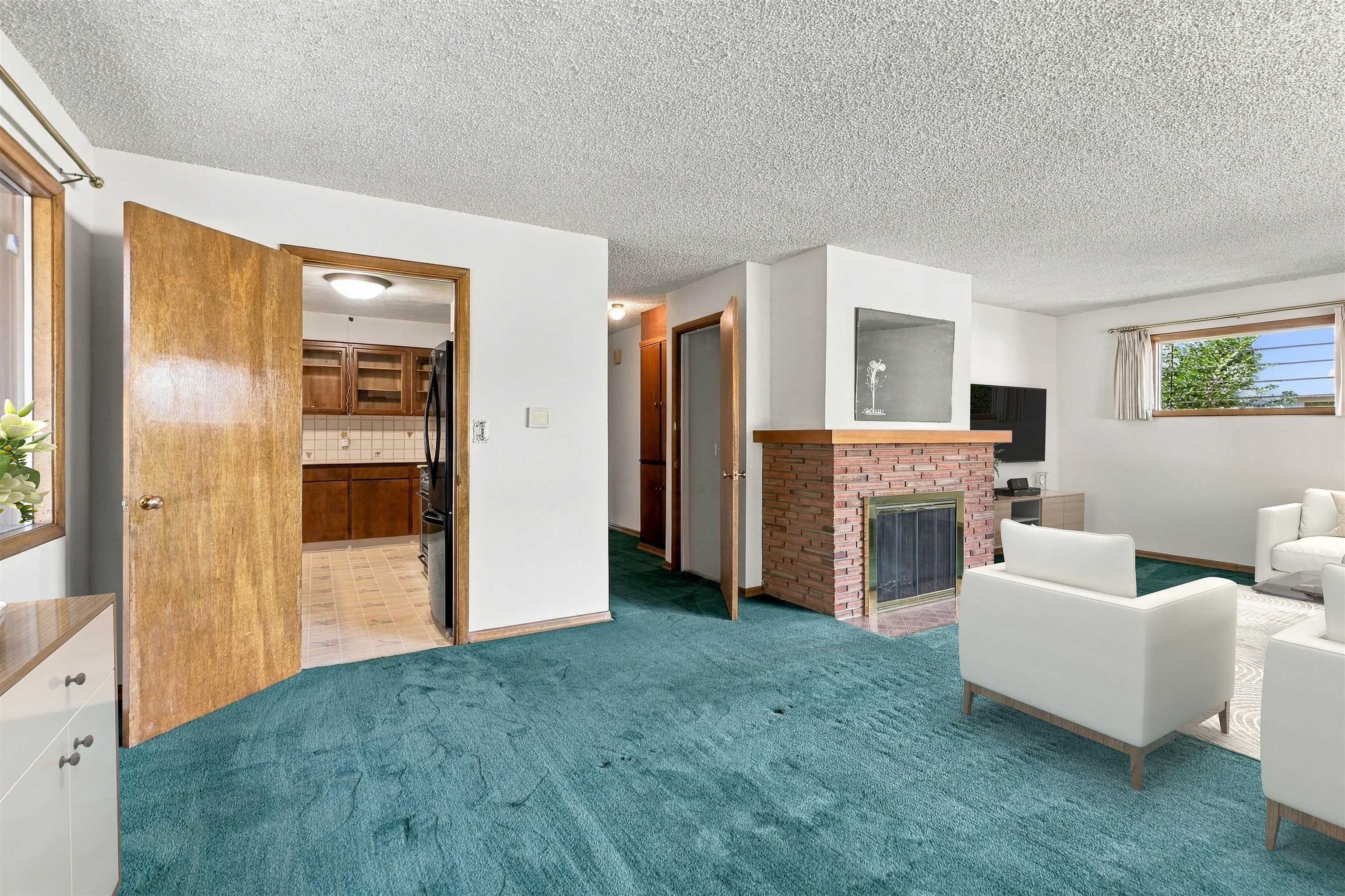 3908 E 22nd Ave - Photo 4