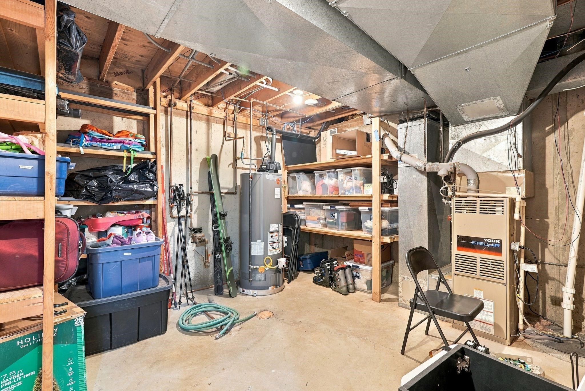3015 W Alison Ave - Photo 38