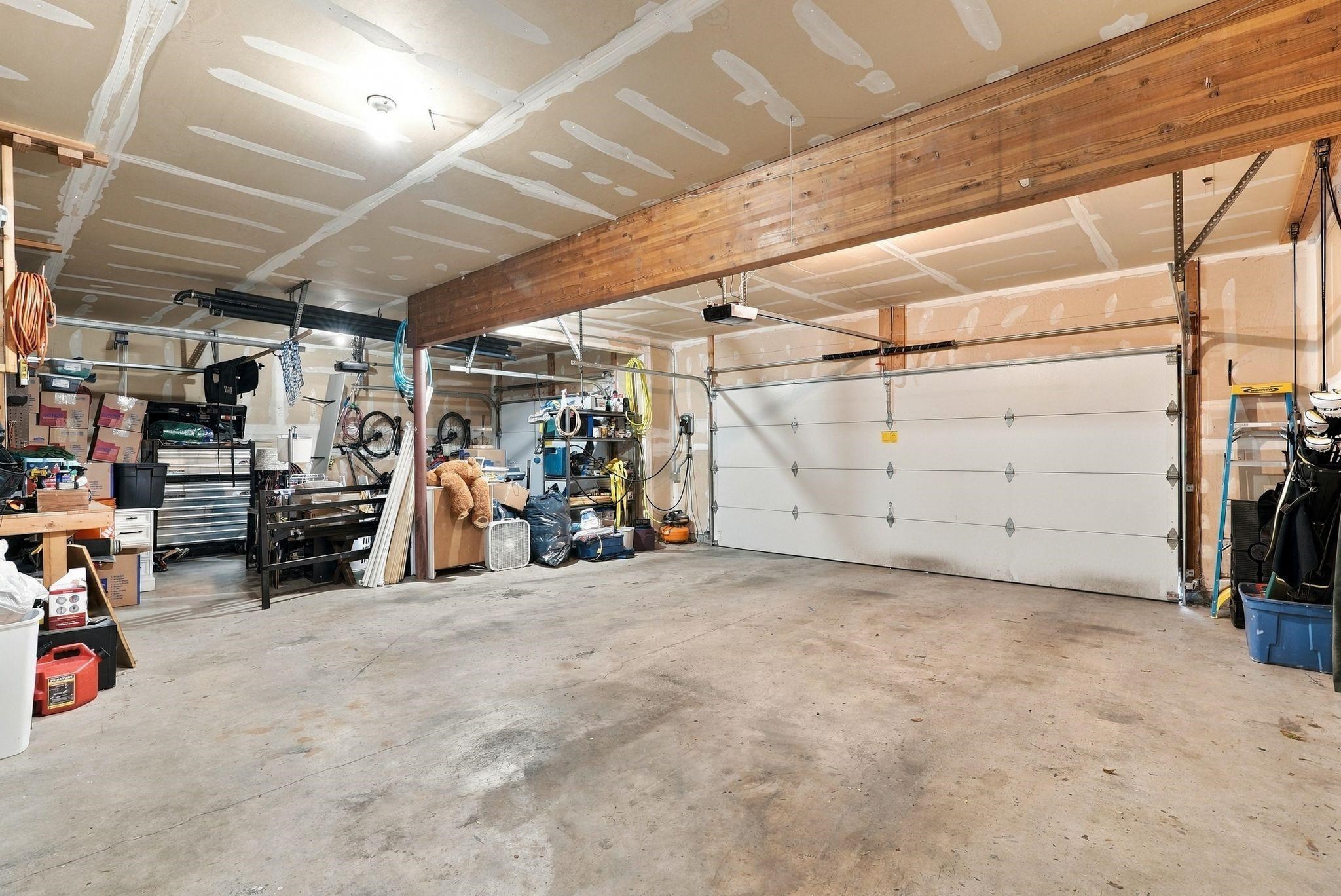 3015 W Alison Ave - Photo 39
