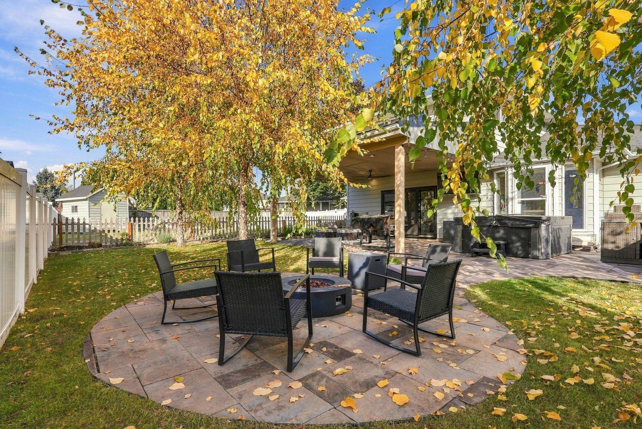 3015 W Alison Ave - Photo 43