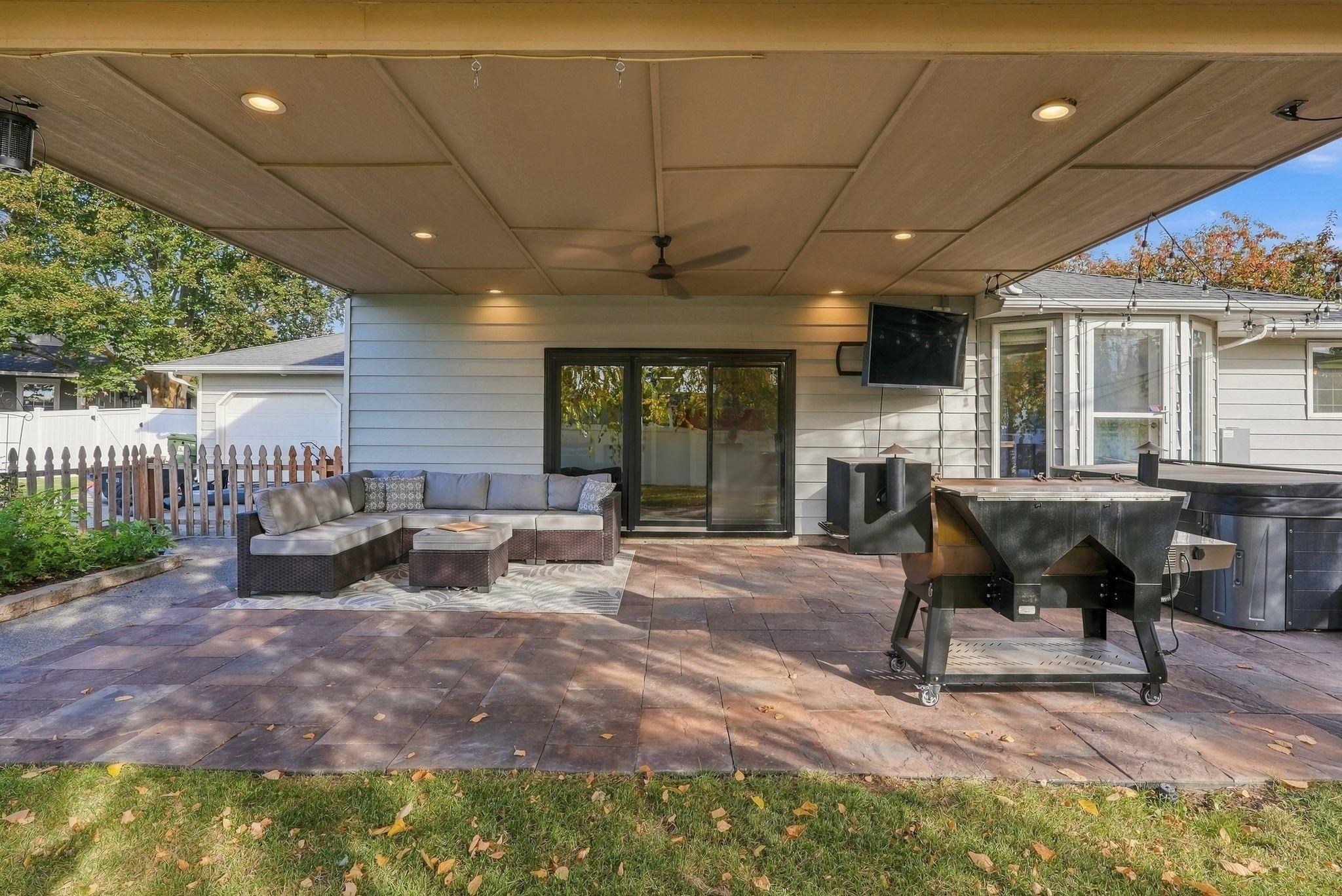 3015 W Alison Ave - Photo 40