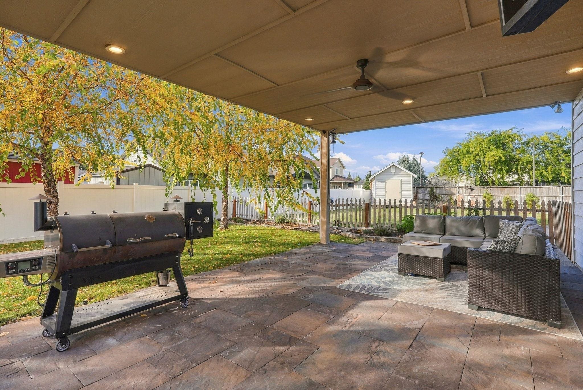 3015 W Alison Ave - Photo 41