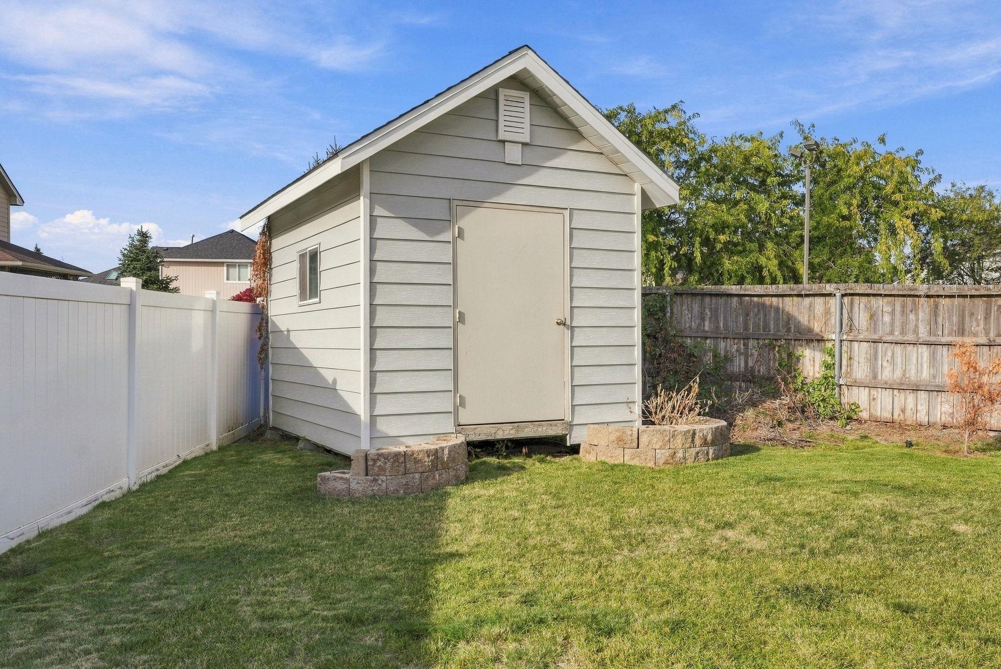 3015 W Alison Ave - Photo 44