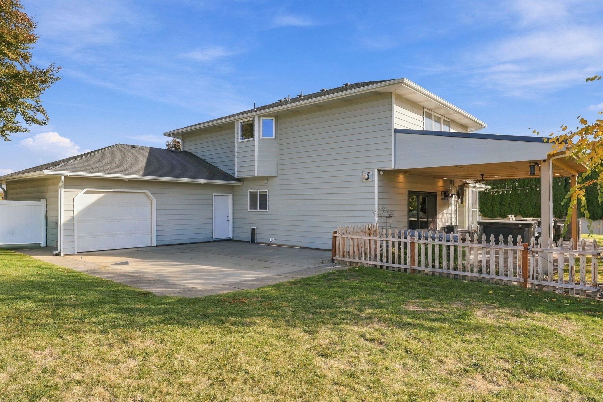 3015 W Alison Ave - Photo 46