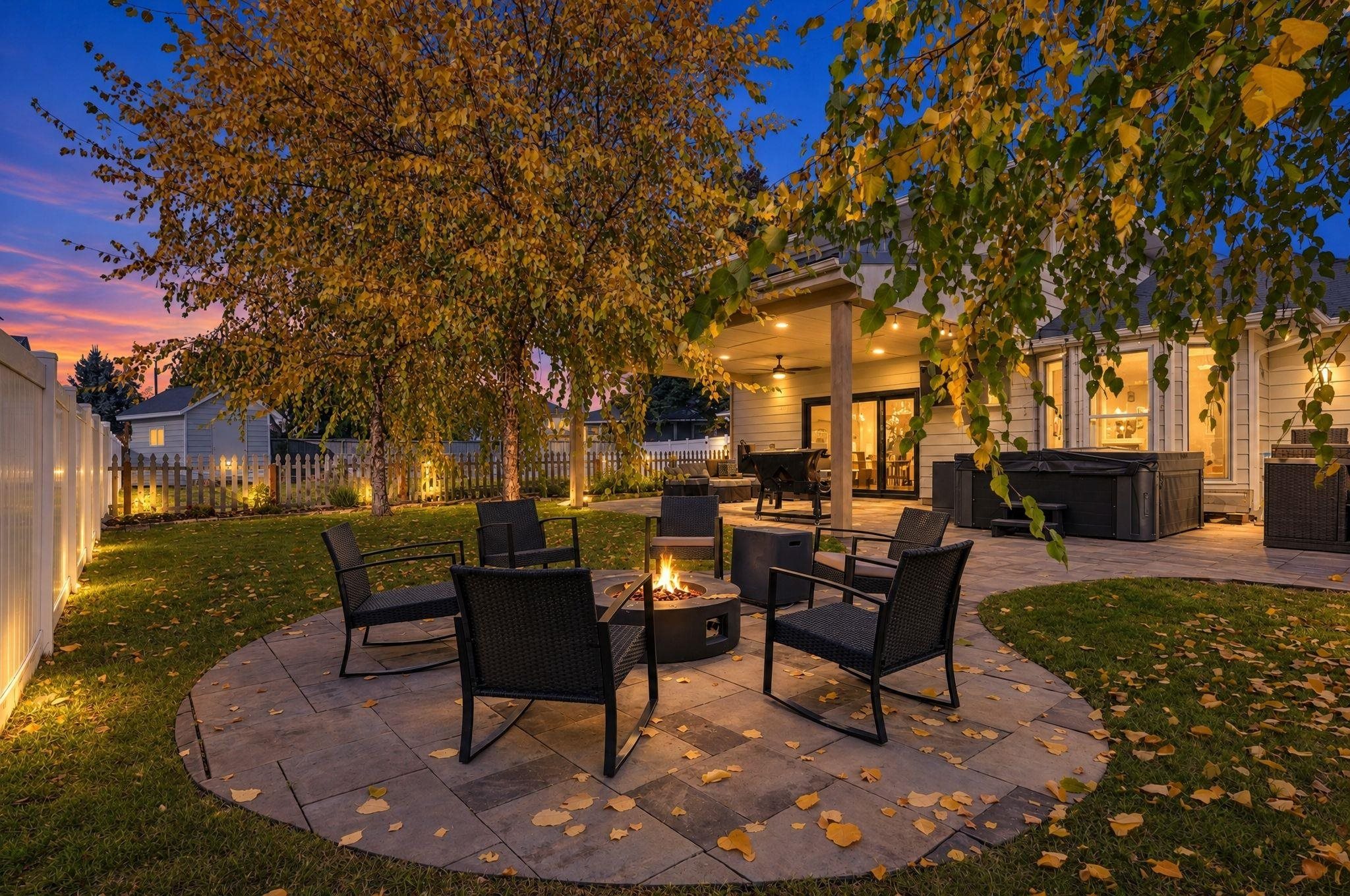 3015 W Alison Ave - Photo 42