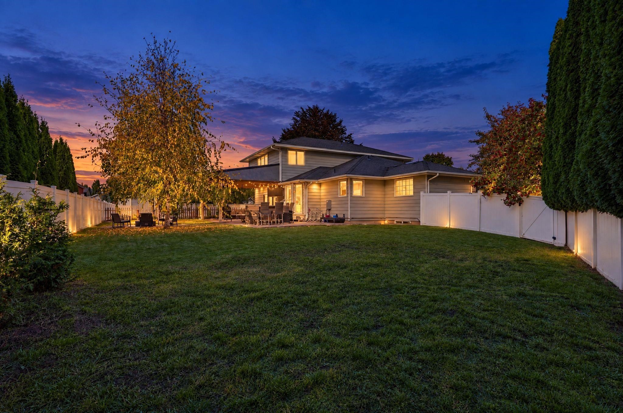 3015 W Alison Ave - Photo 45