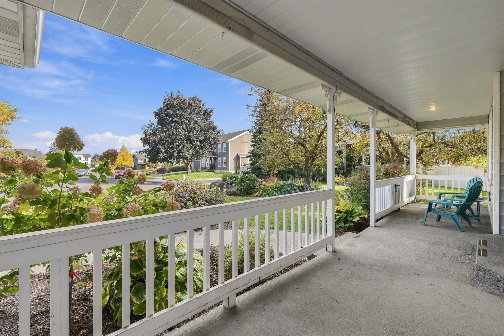 3015 W Alison Ave - Photo 3
