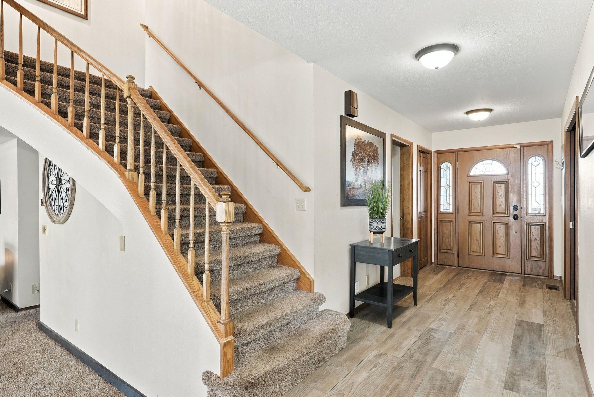 3015 W Alison Ave - Photo 4