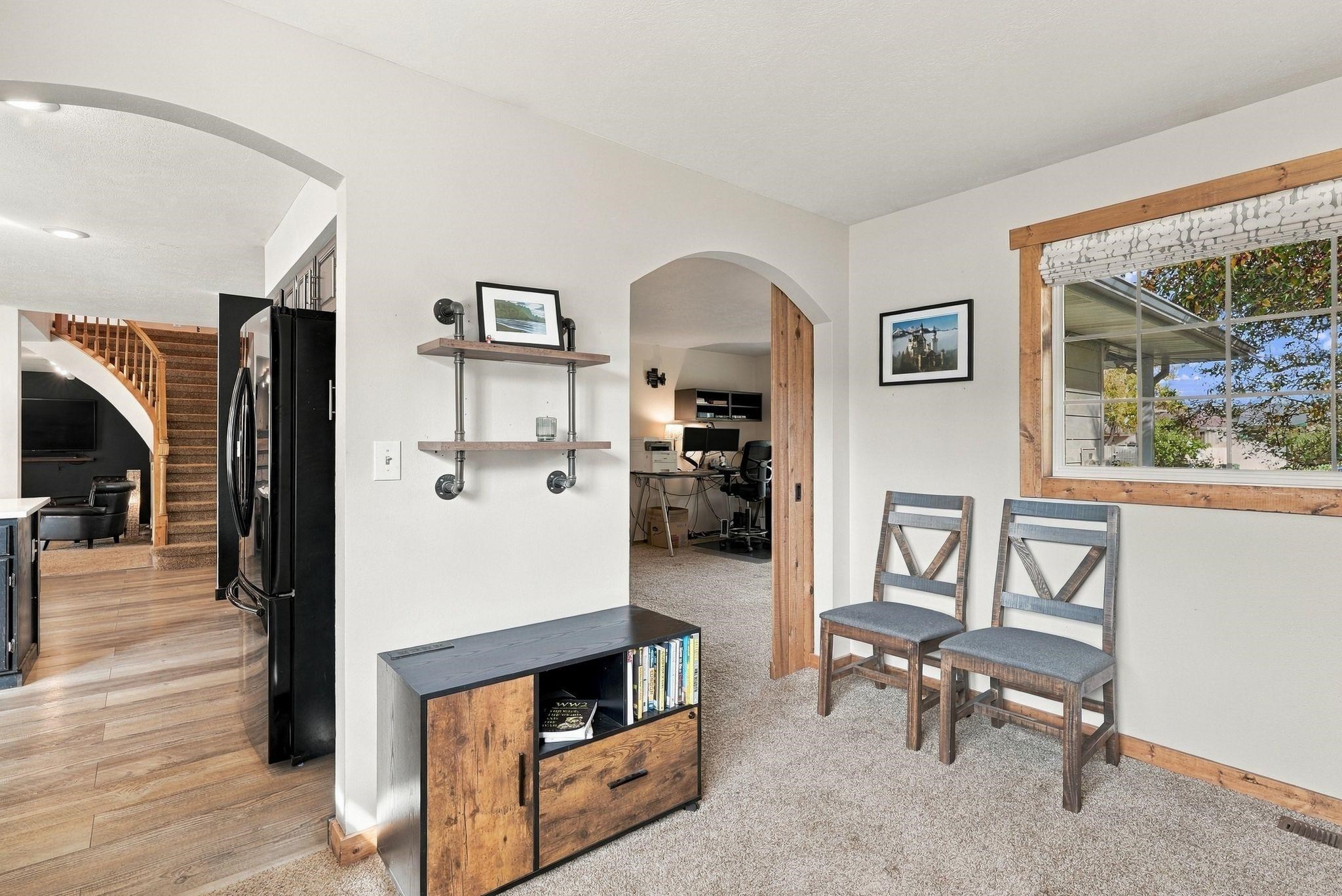 3015 W Alison Ave - Photo 6