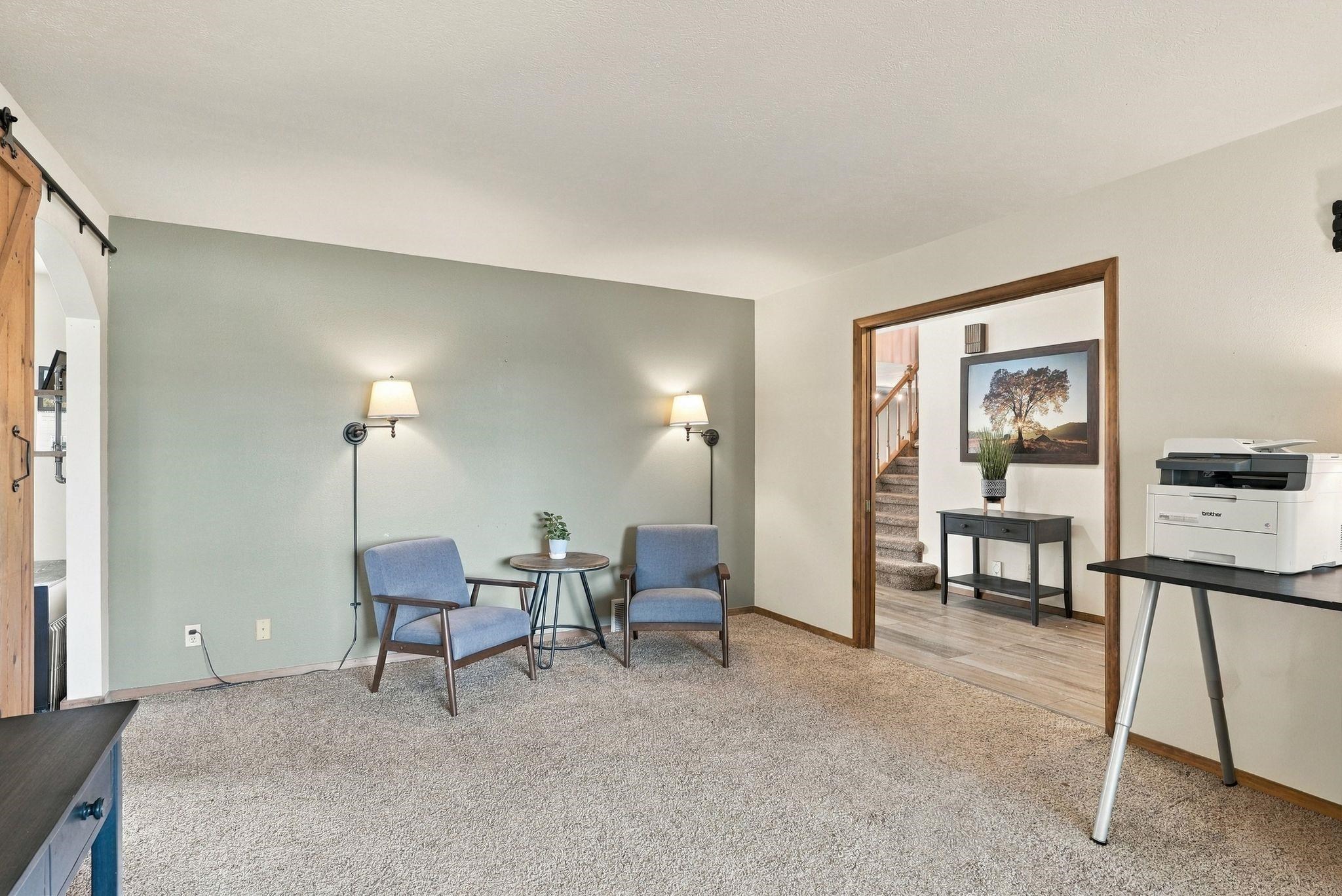 3015 W Alison Ave - Photo 8