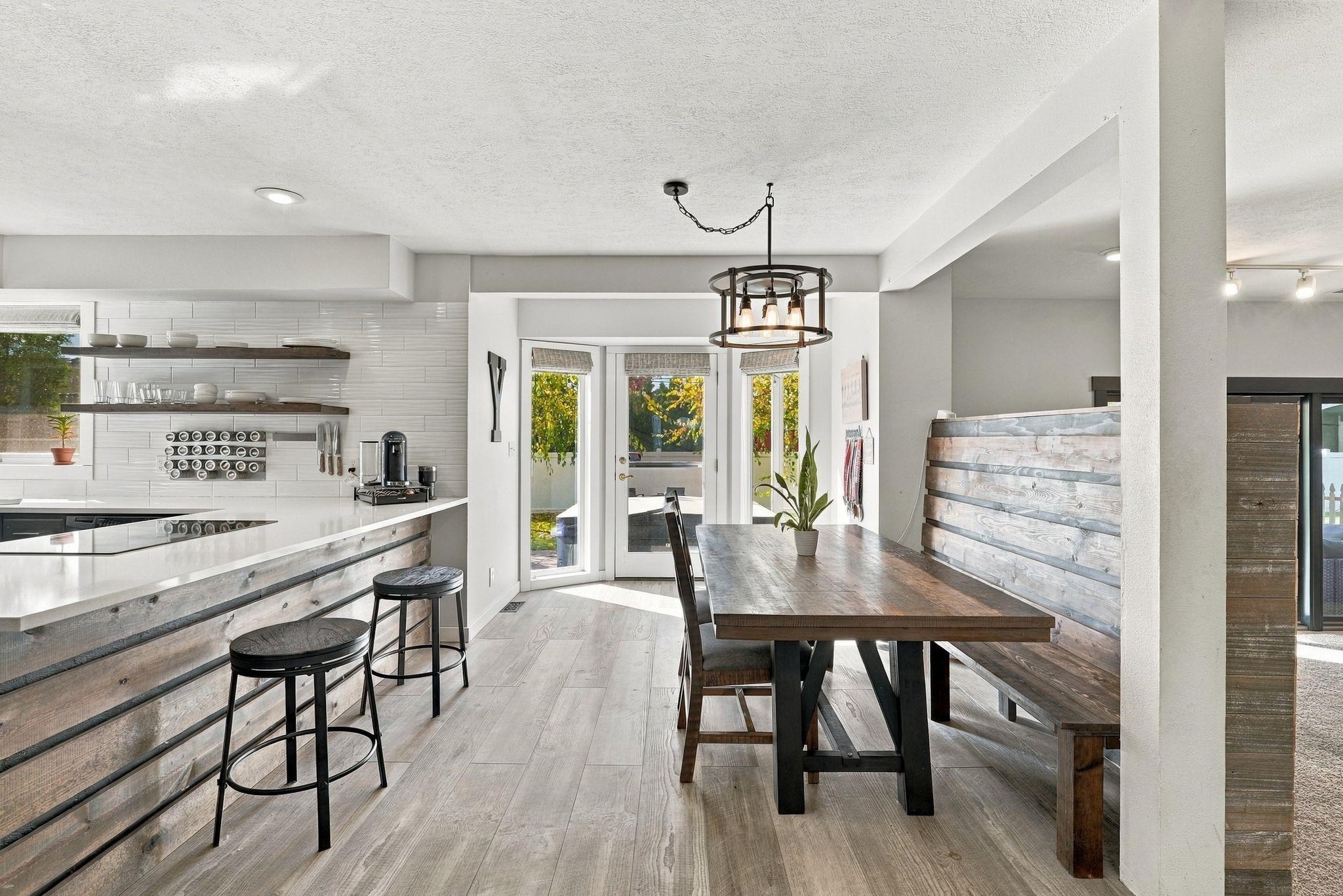 3015 W Alison Ave - Photo 12