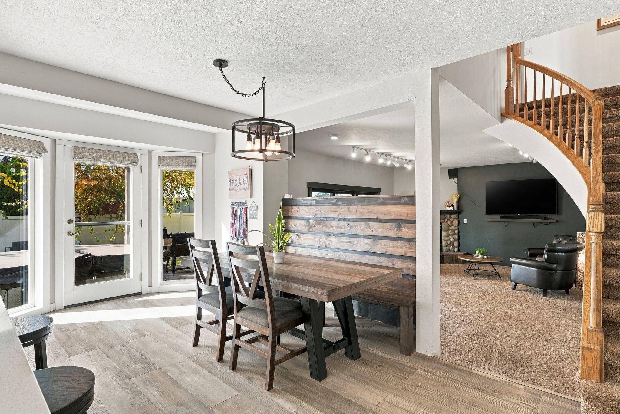 3015 W Alison Ave - Photo 13