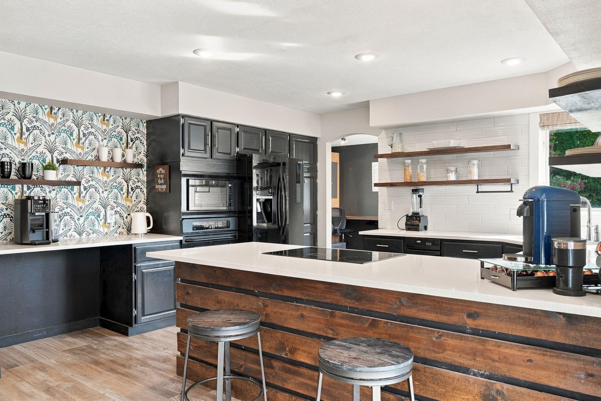 3015 W Alison Ave - Photo 14