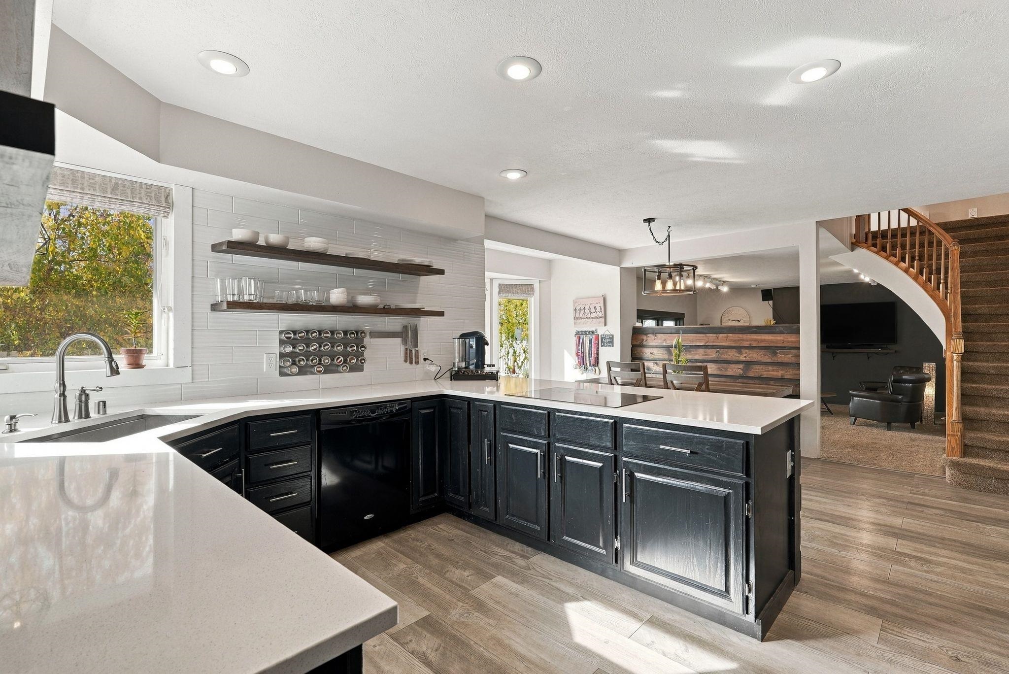 3015 W Alison Ave - Photo 17