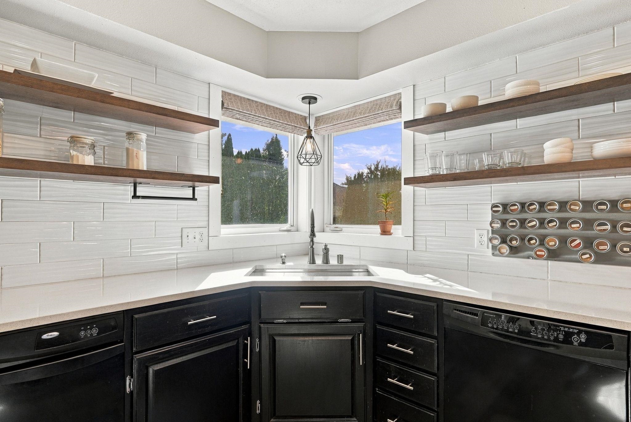 3015 W Alison Ave - Photo 18