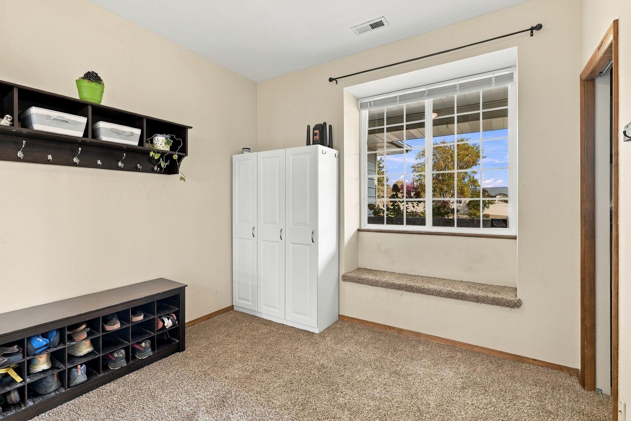 3015 W Alison Ave - Photo 19