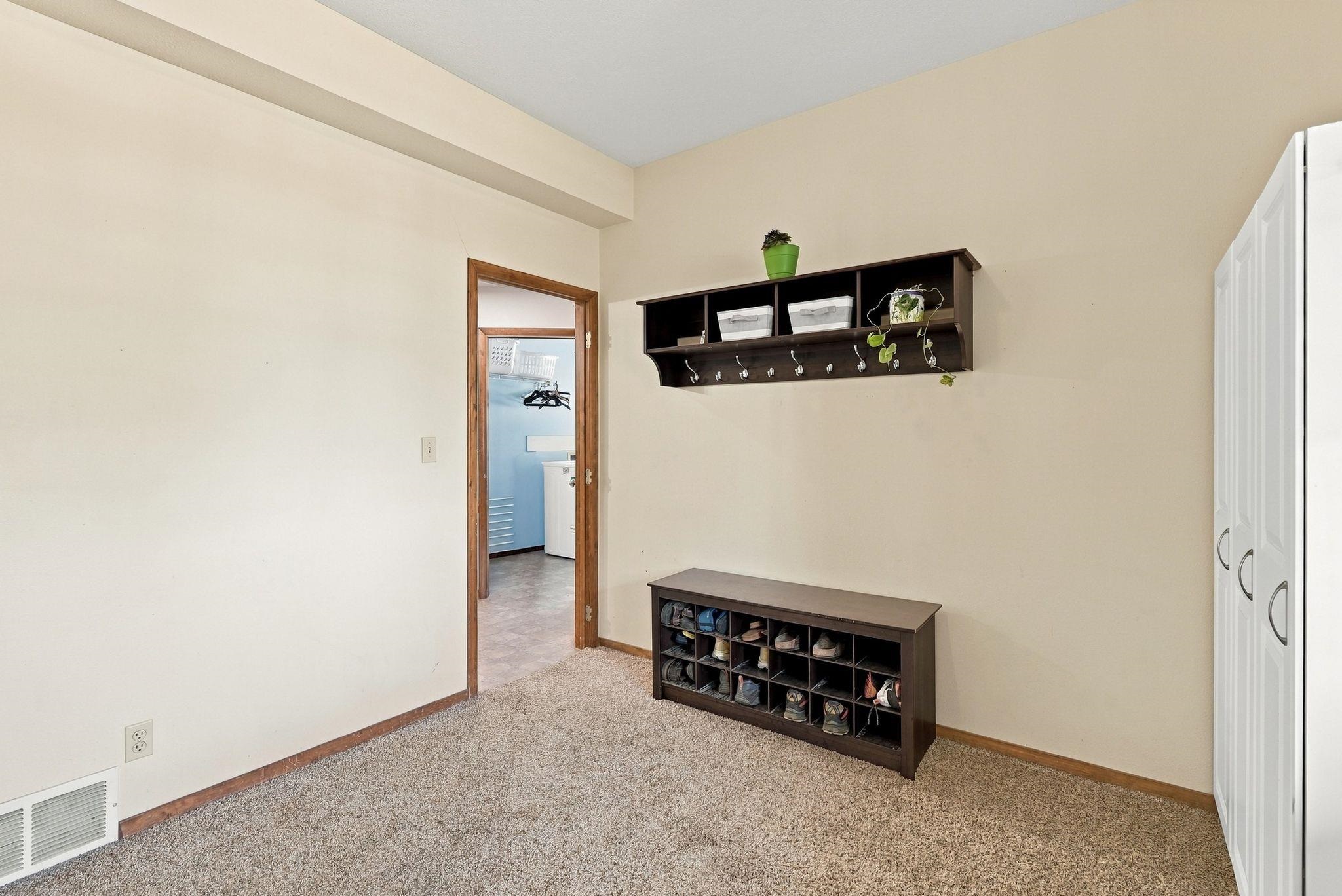 3015 W Alison Ave - Photo 20