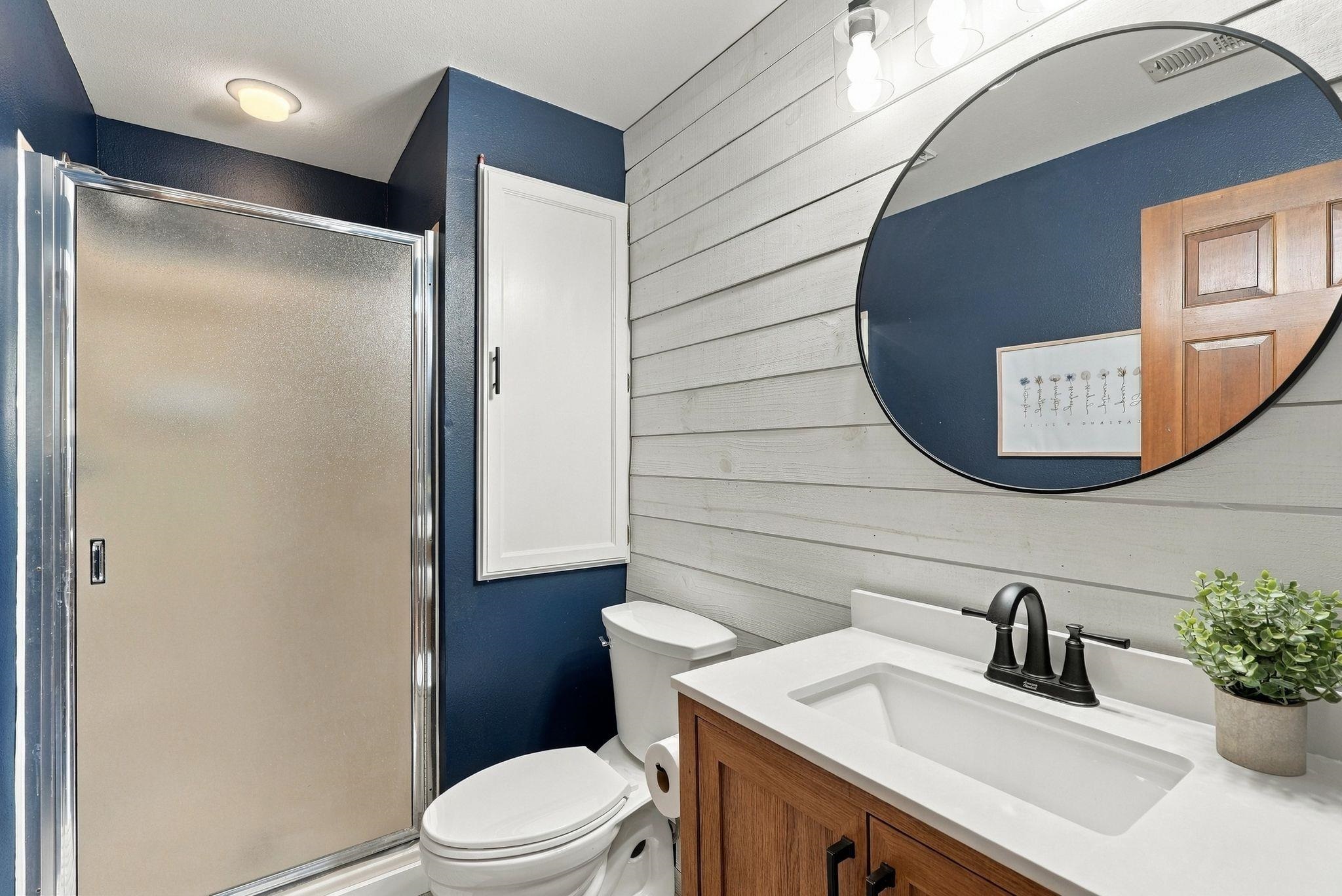 3015 W Alison Ave - Photo 21