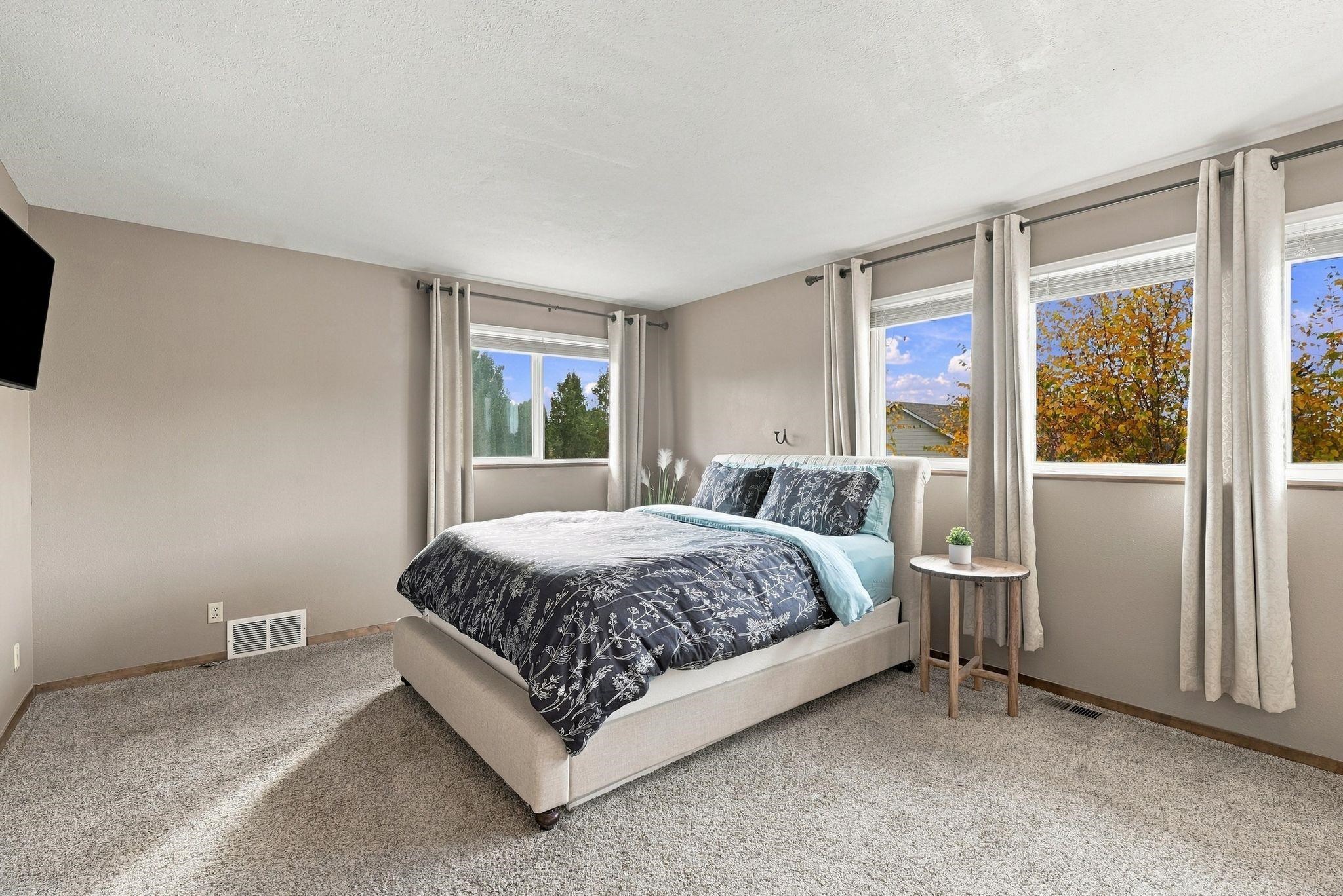 3015 W Alison Ave - Photo 22