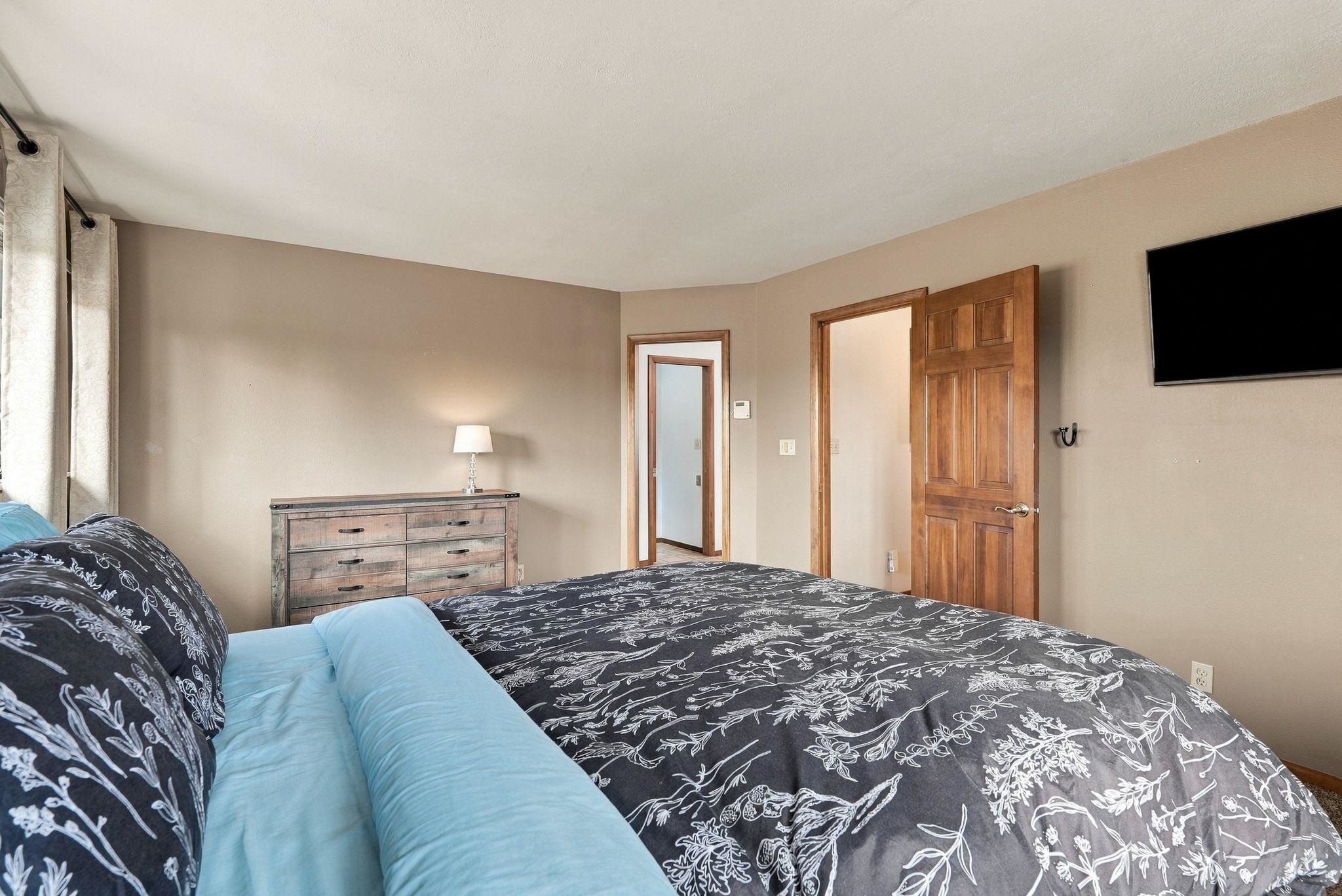 3015 W Alison Ave - Photo 23
