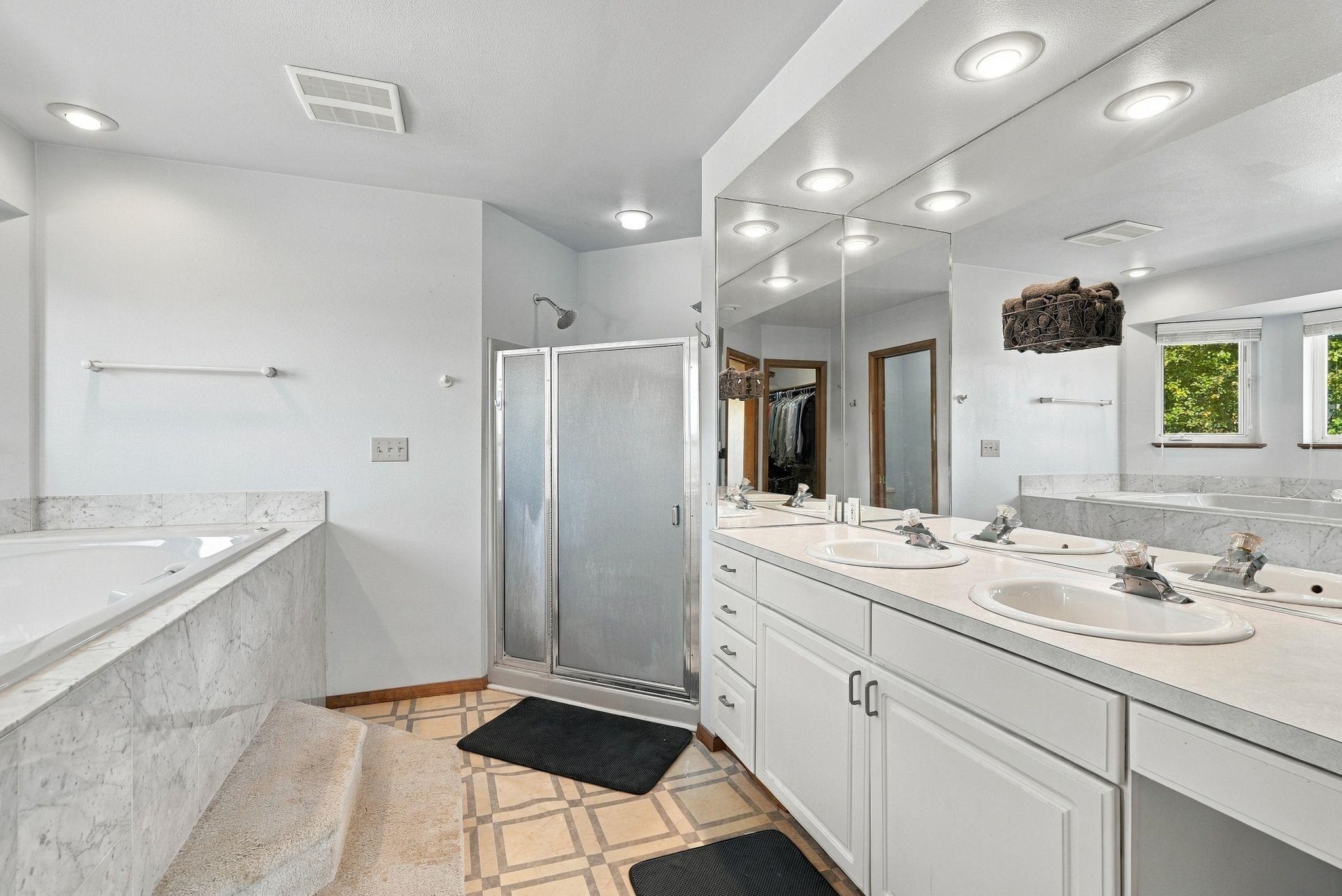 3015 W Alison Ave - Photo 24