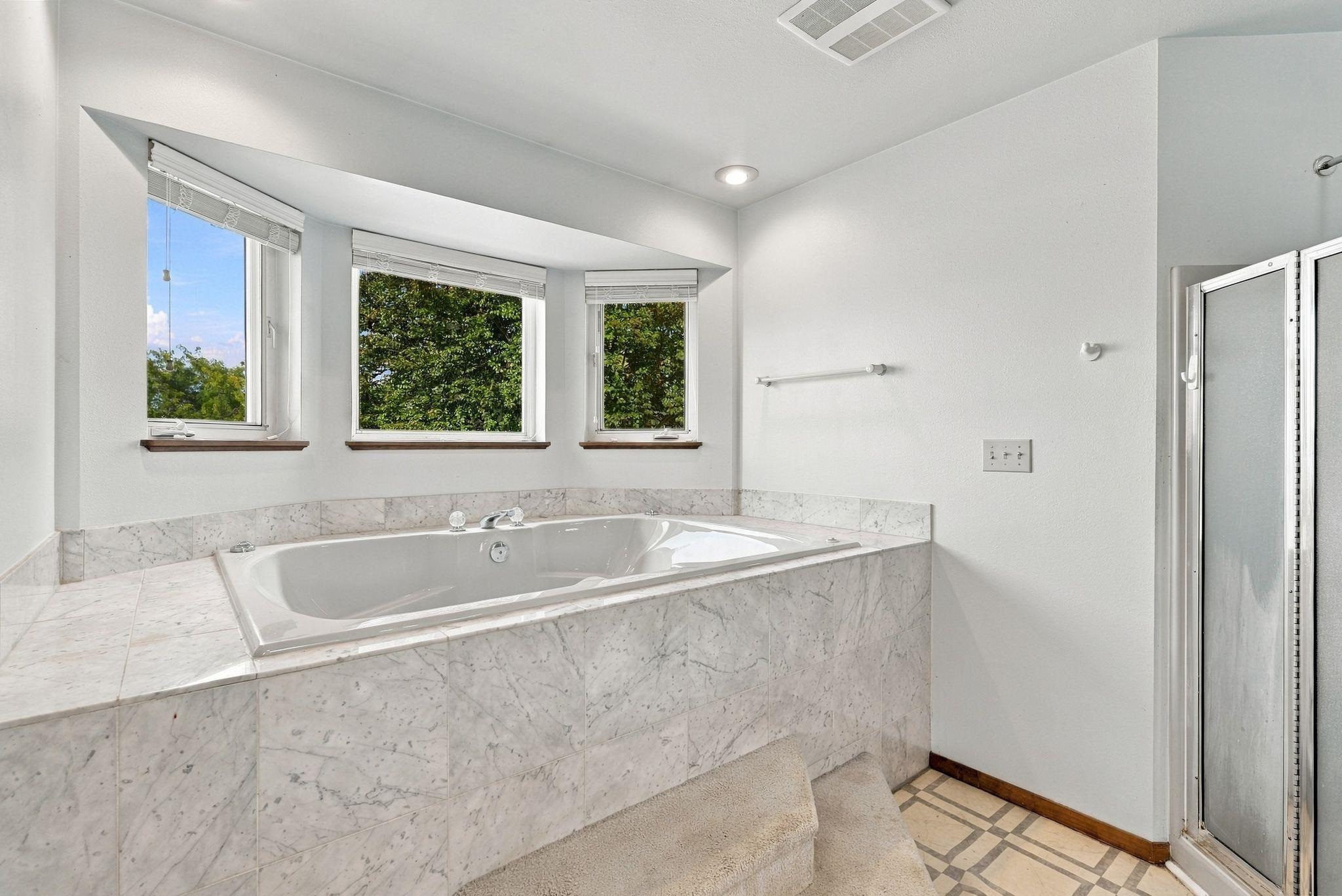 3015 W Alison Ave - Photo 25