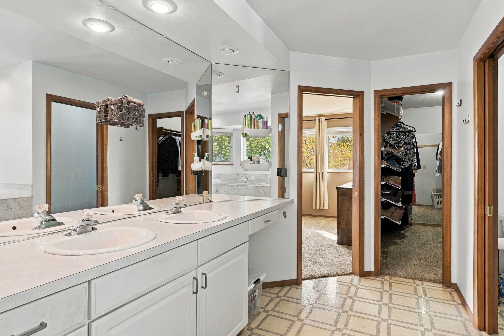 3015 W Alison Ave - Photo 26