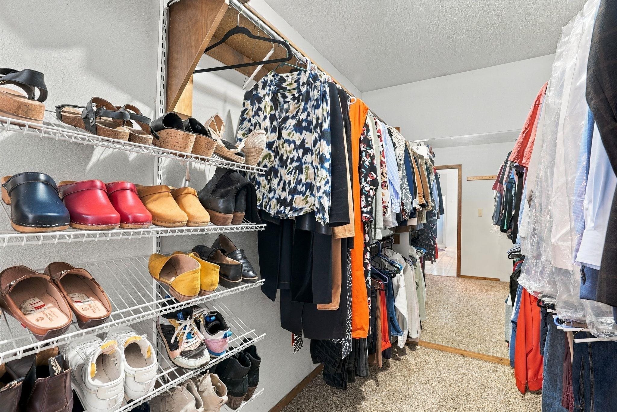 3015 W Alison Ave - Photo 27