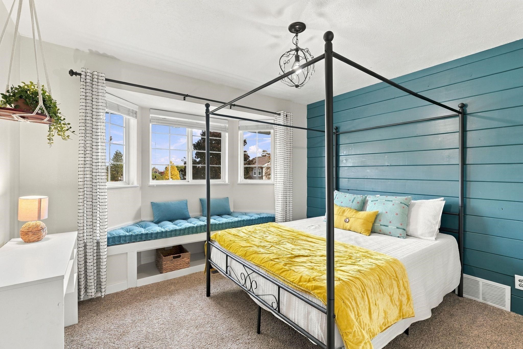 3015 W Alison Ave - Photo 28