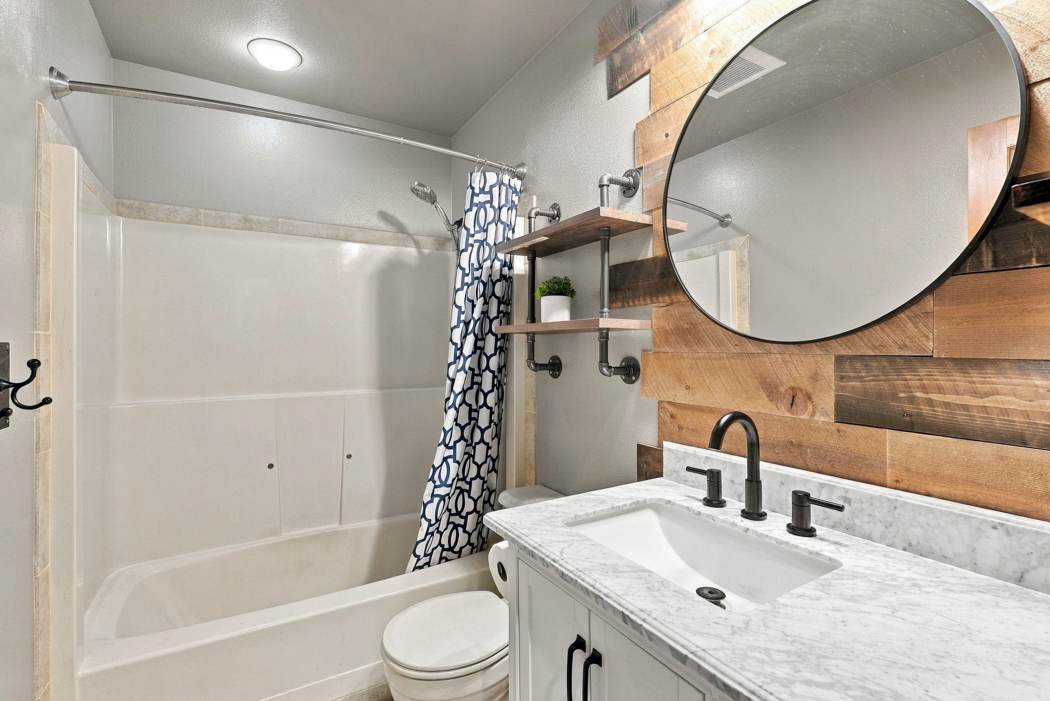 3015 W Alison Ave - Photo 30