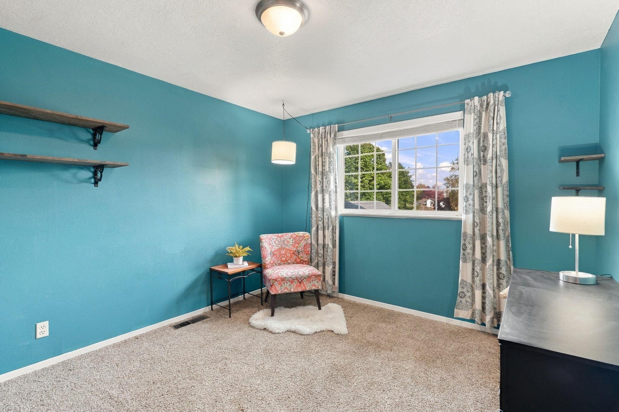 3015 W Alison Ave - Photo 31