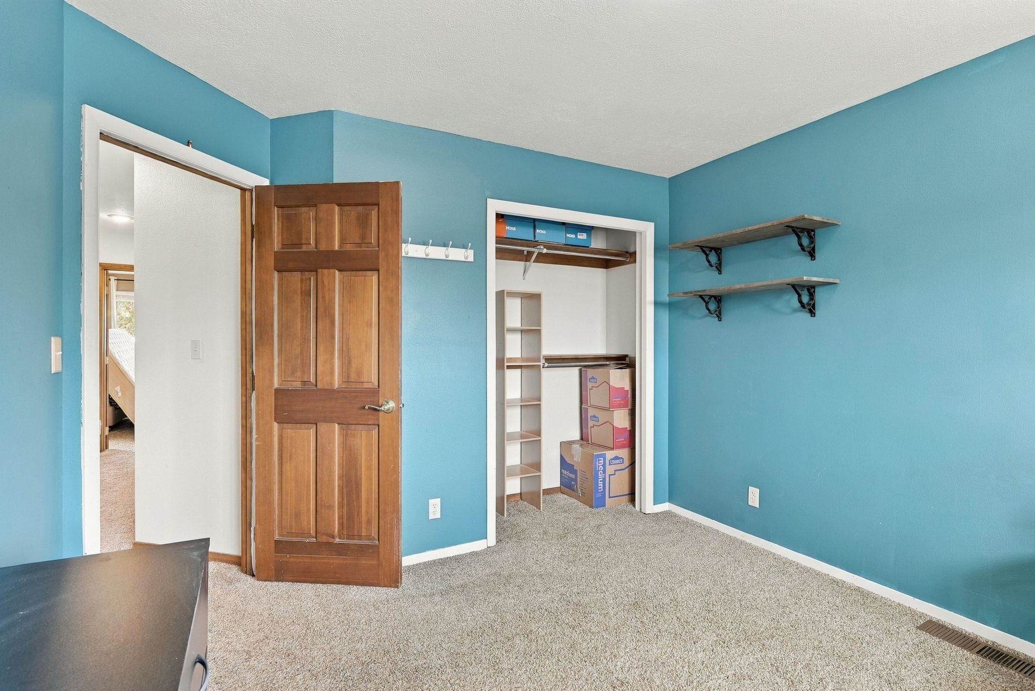3015 W Alison Ave - Photo 32