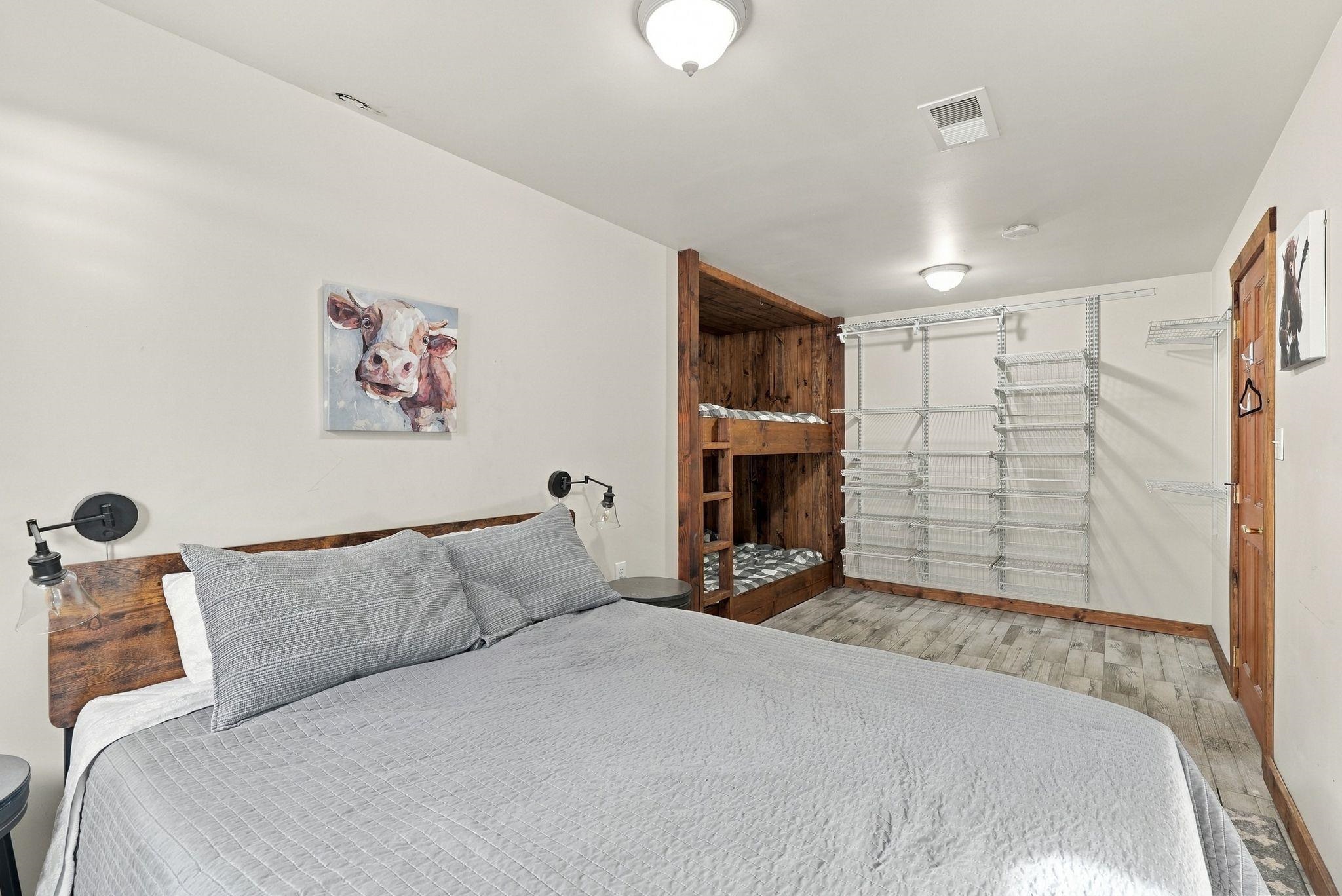 3015 W Alison Ave - Photo 33