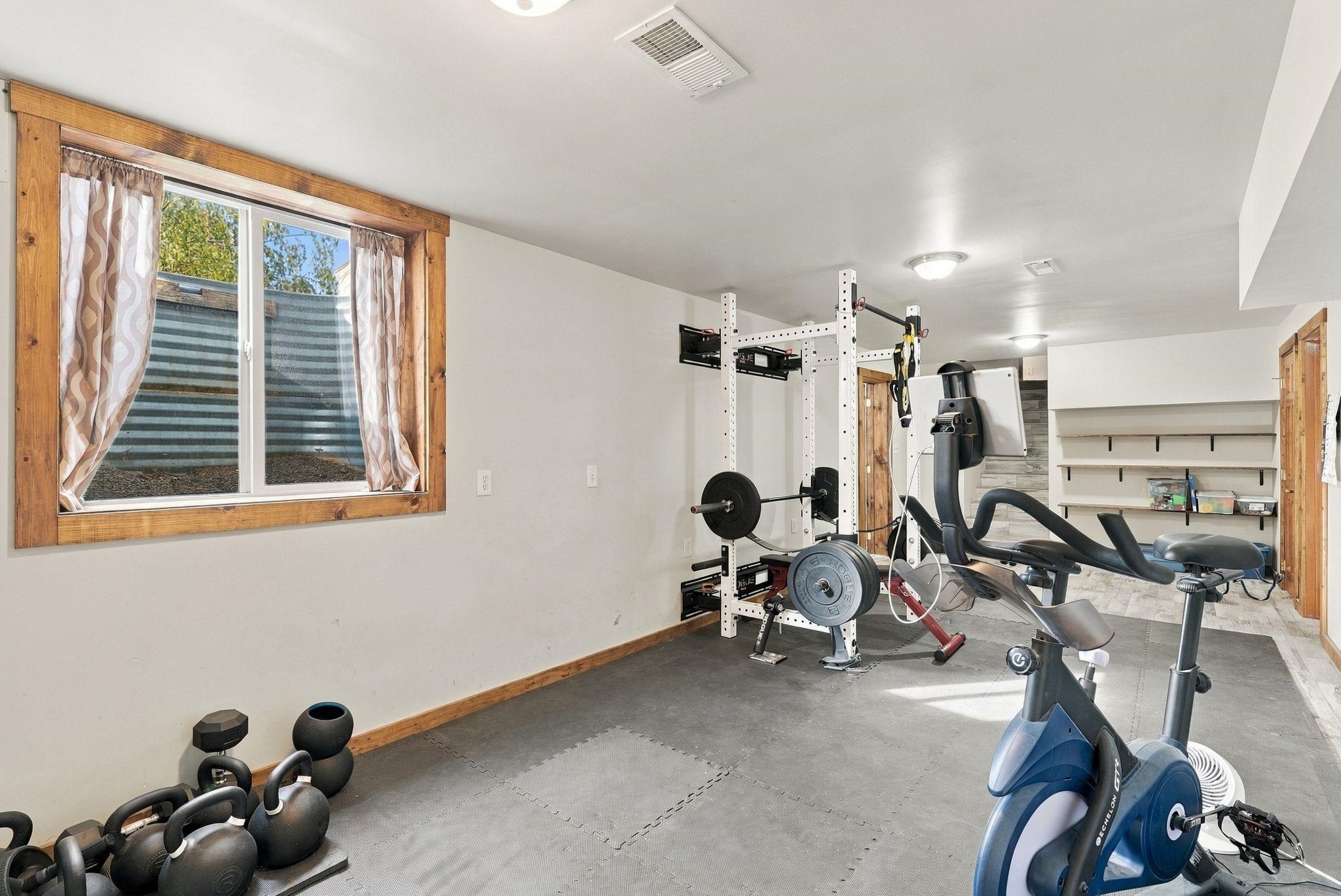 3015 W Alison Ave - Photo 36