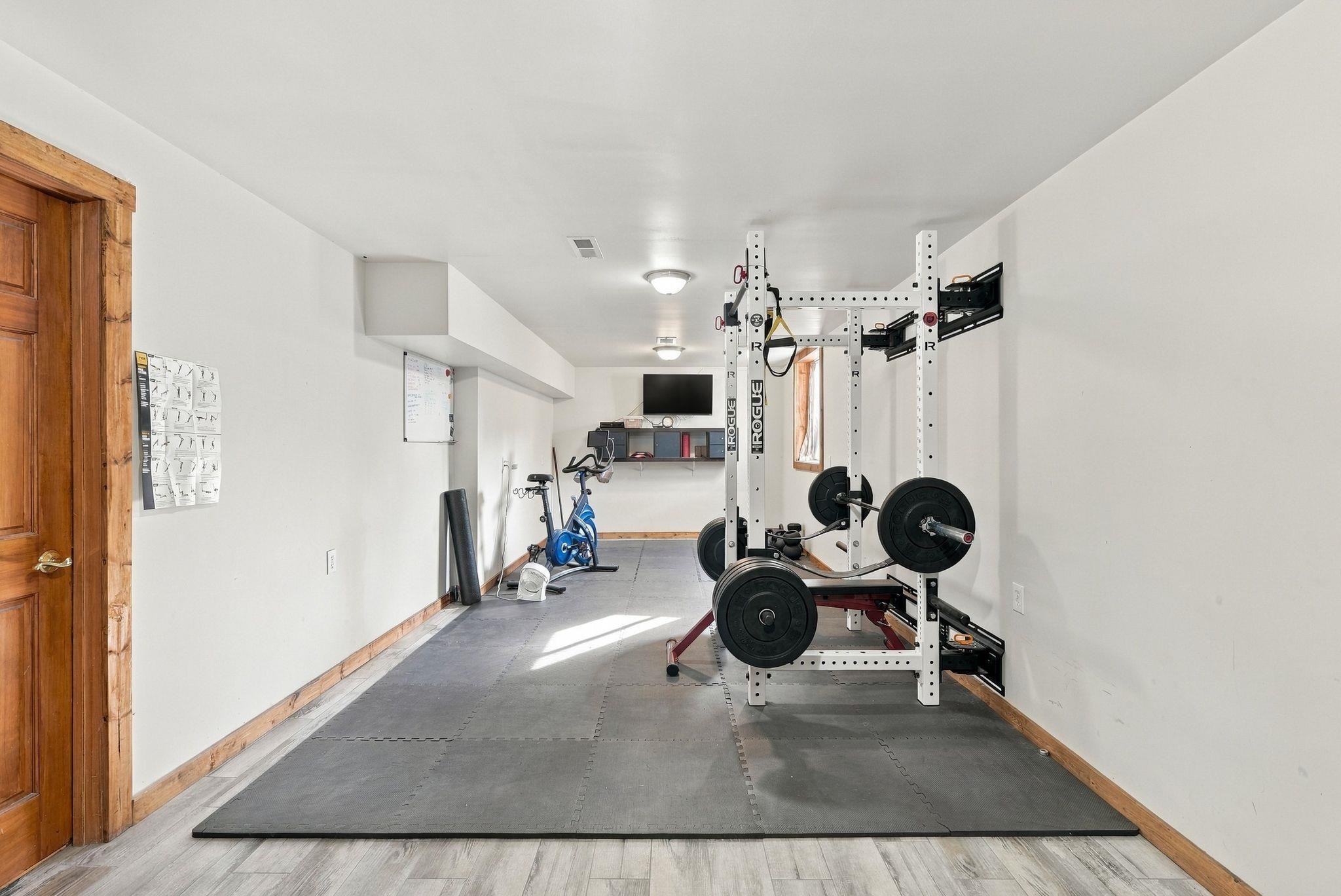 3015 W Alison Ave - Photo 37