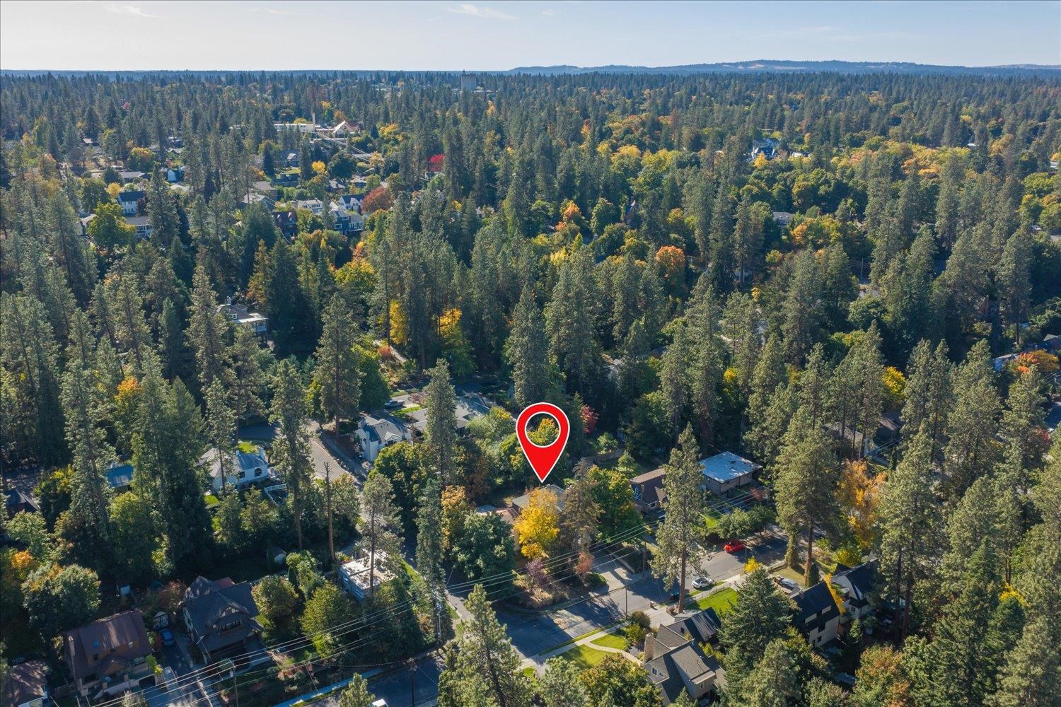 1114 E 19th Ave - Photo 37