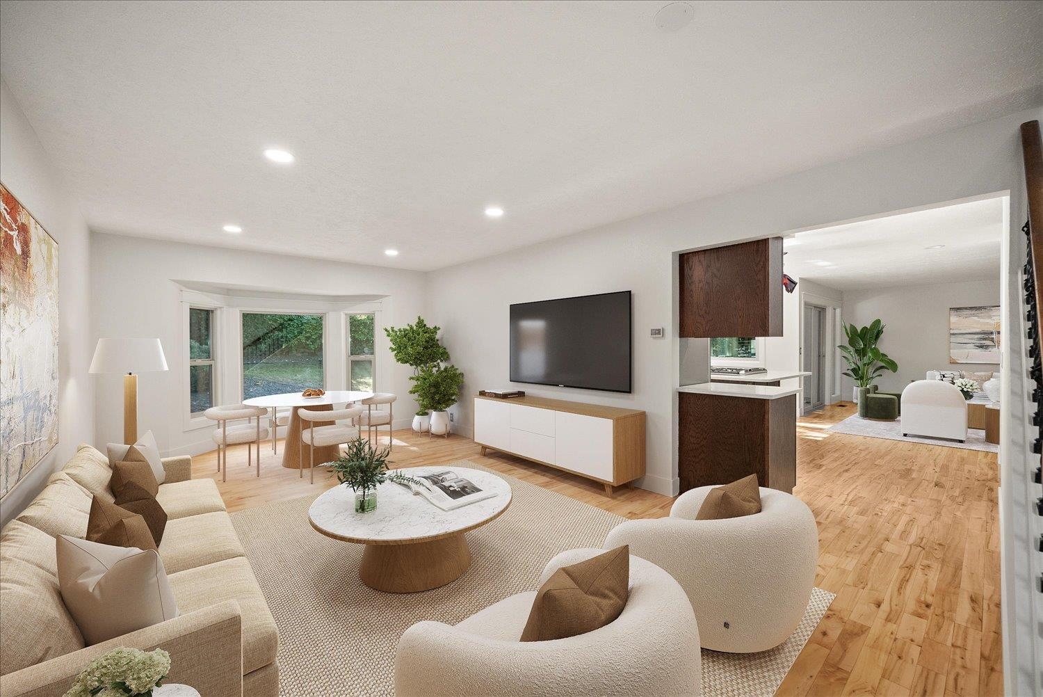 1114 E 19th Ave - Photo 5