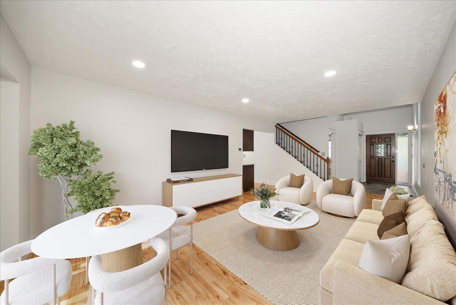 1114 E 19th Ave - Photo 6