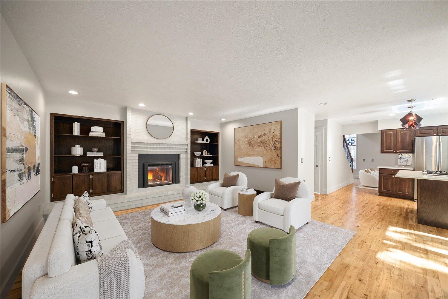 1114 E 19th Ave - Photo 11