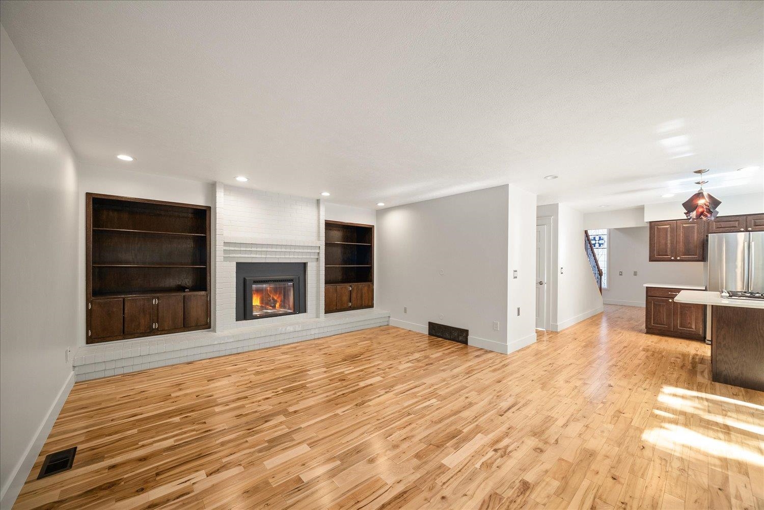 1114 E 19th Ave - Photo 10