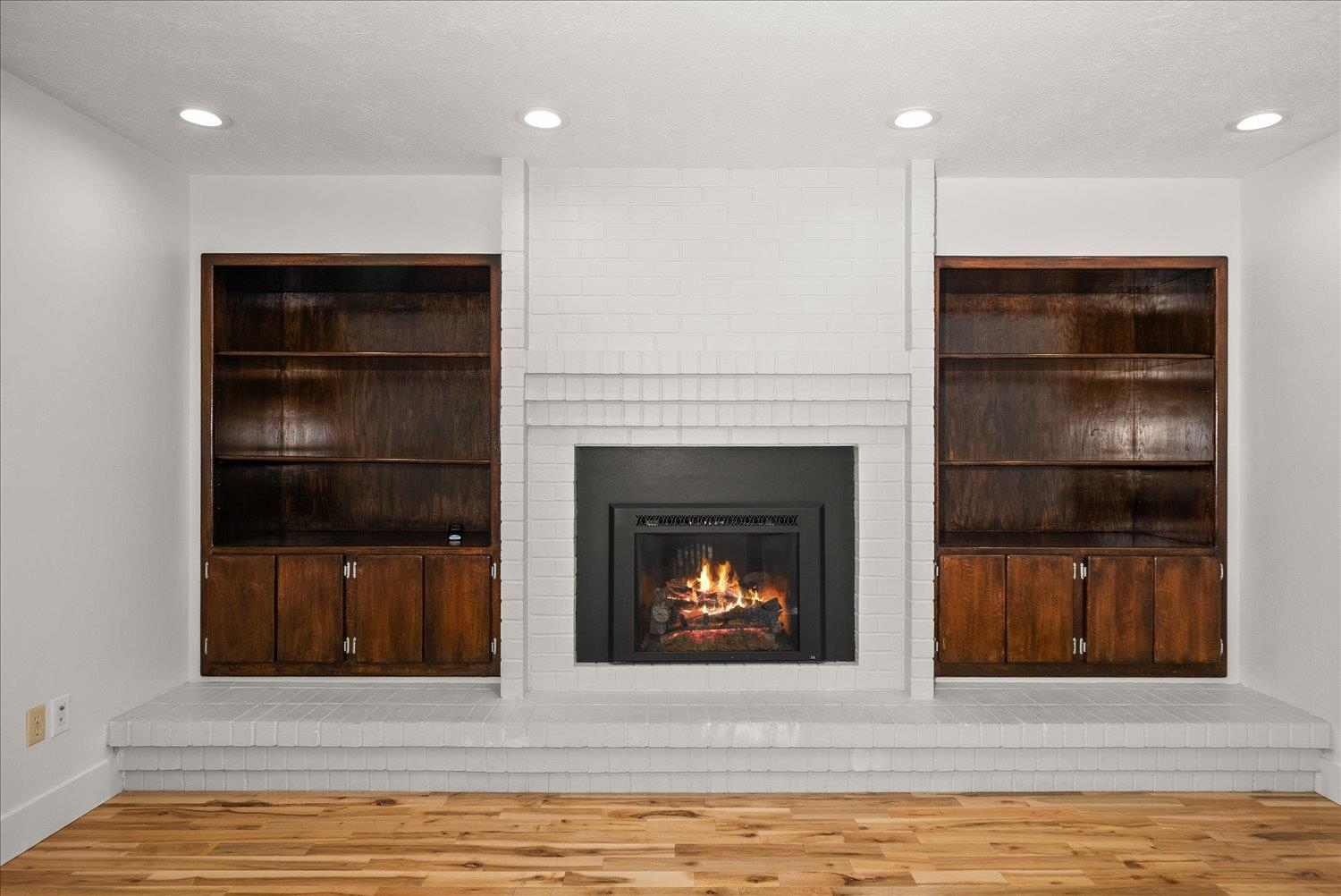 1114 E 19th Ave - Photo 13
